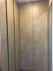 Blk 411B Fernvale Road (Sengkang), HDB 4 Rooms #116805102
